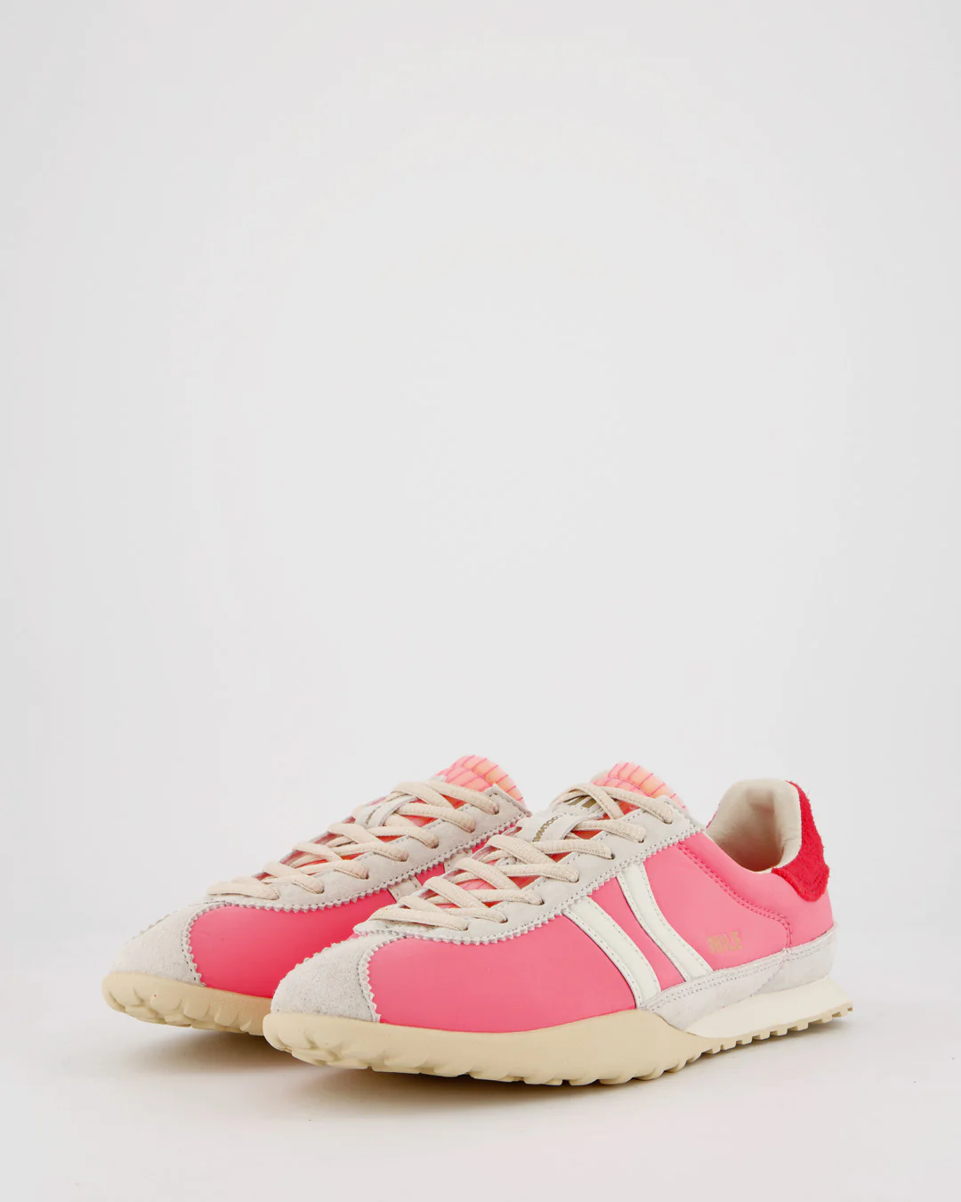 Coolway Mile - Zapatillas - Image 3