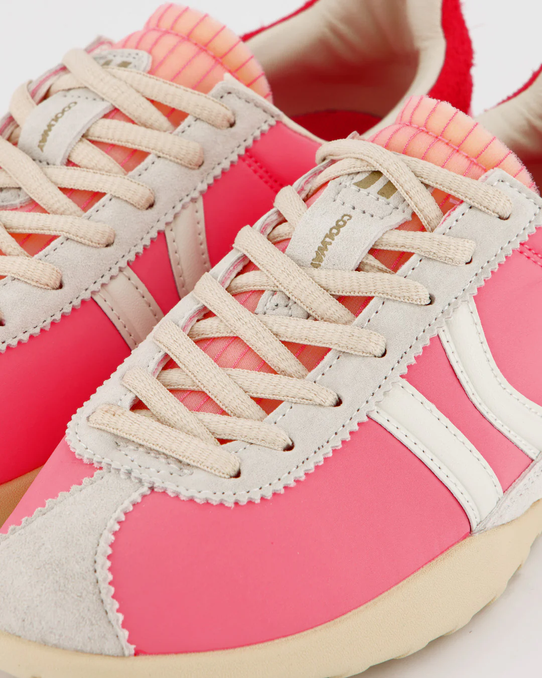 Coolway Mile - Zapatillas - Image 4