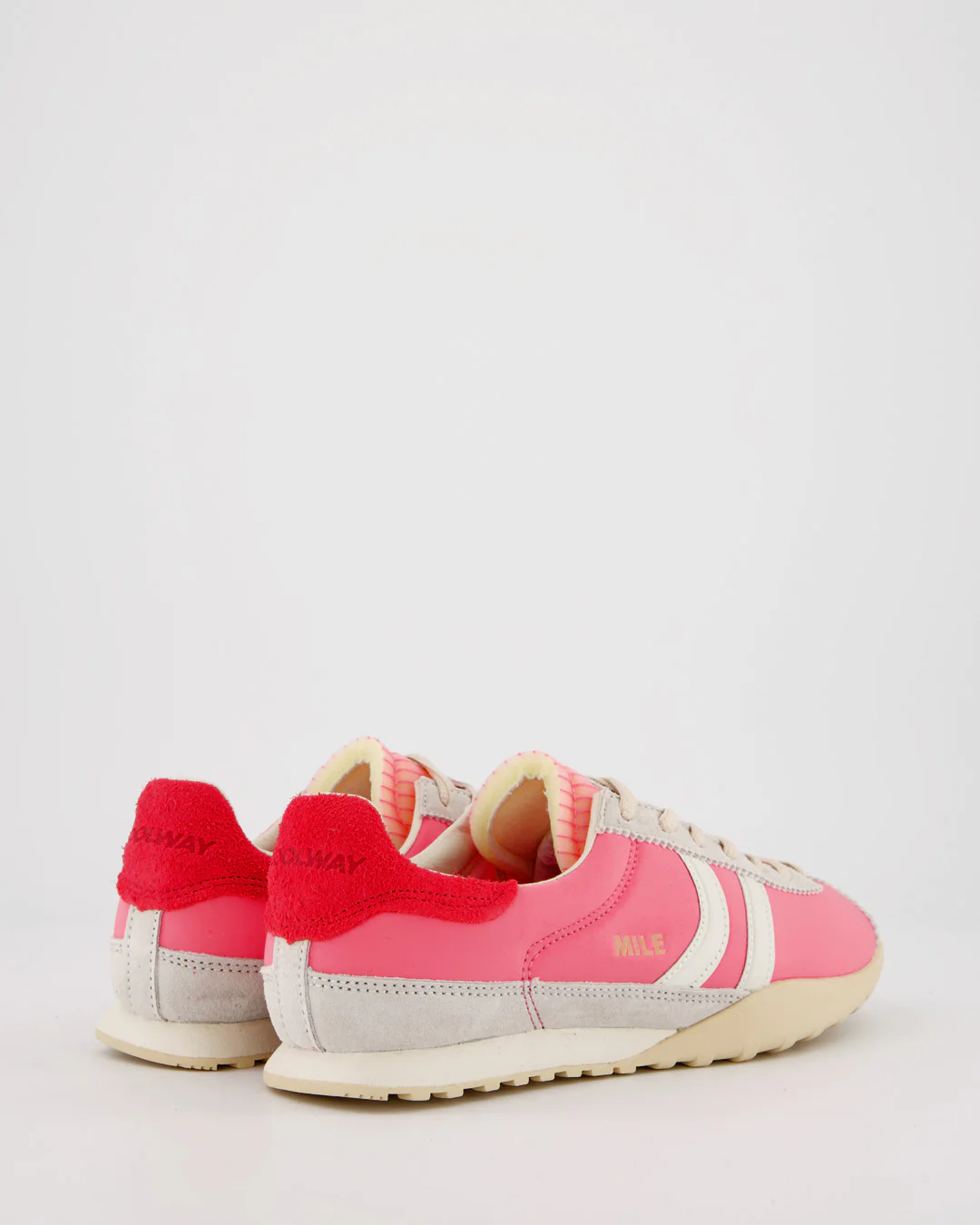 Coolway Mile - Zapatillas - Image 5
