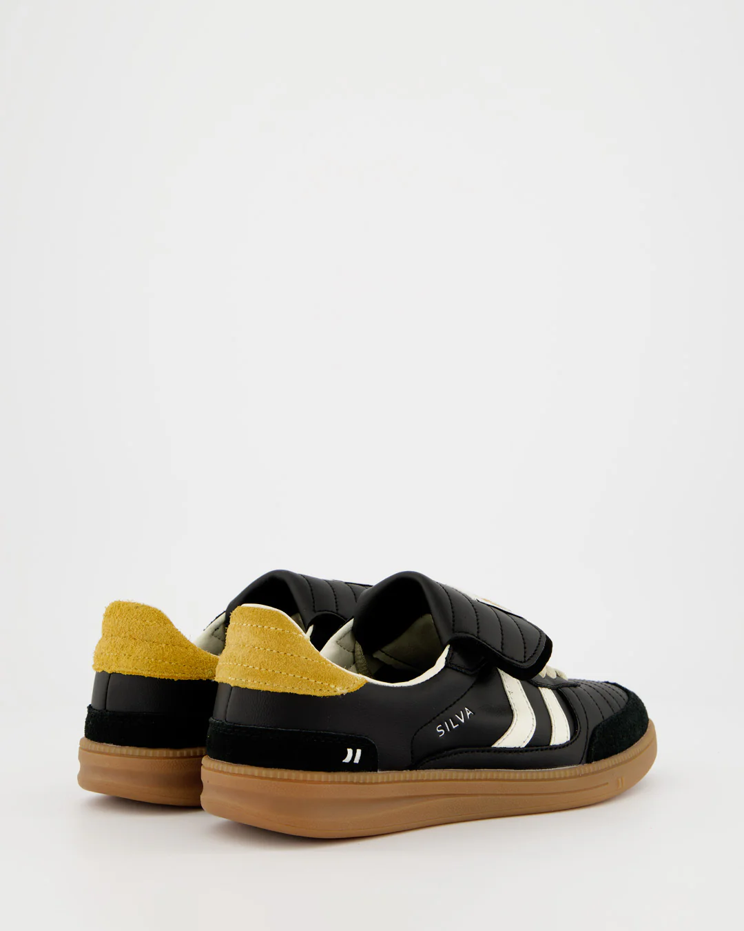 Coolway Silva - Zapatillas de piel - Image 5