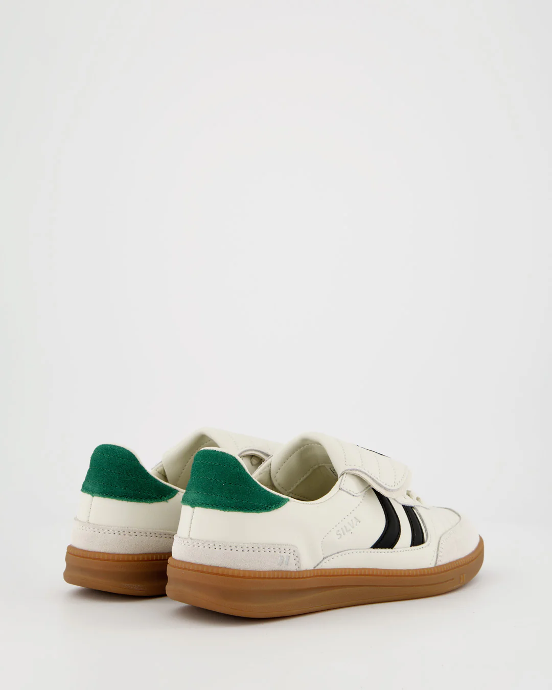 Coolway Silva - Zapatillas de piel - Image 3
