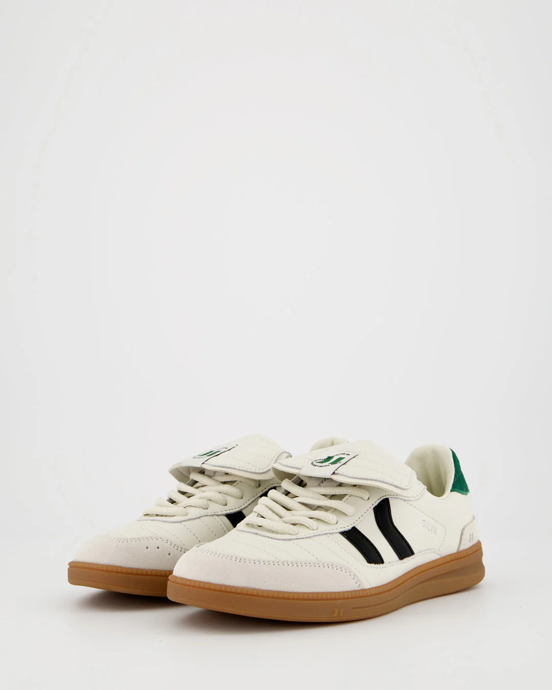 Coolway Silva - Zapatillas de piel - Image 5