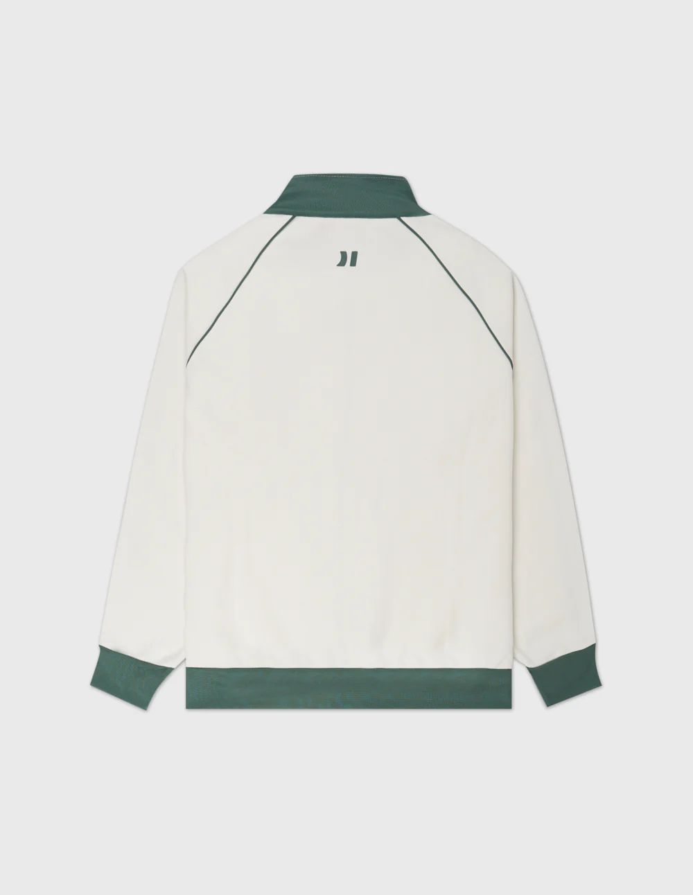 Coolway Track - Chaqueta - Image 3