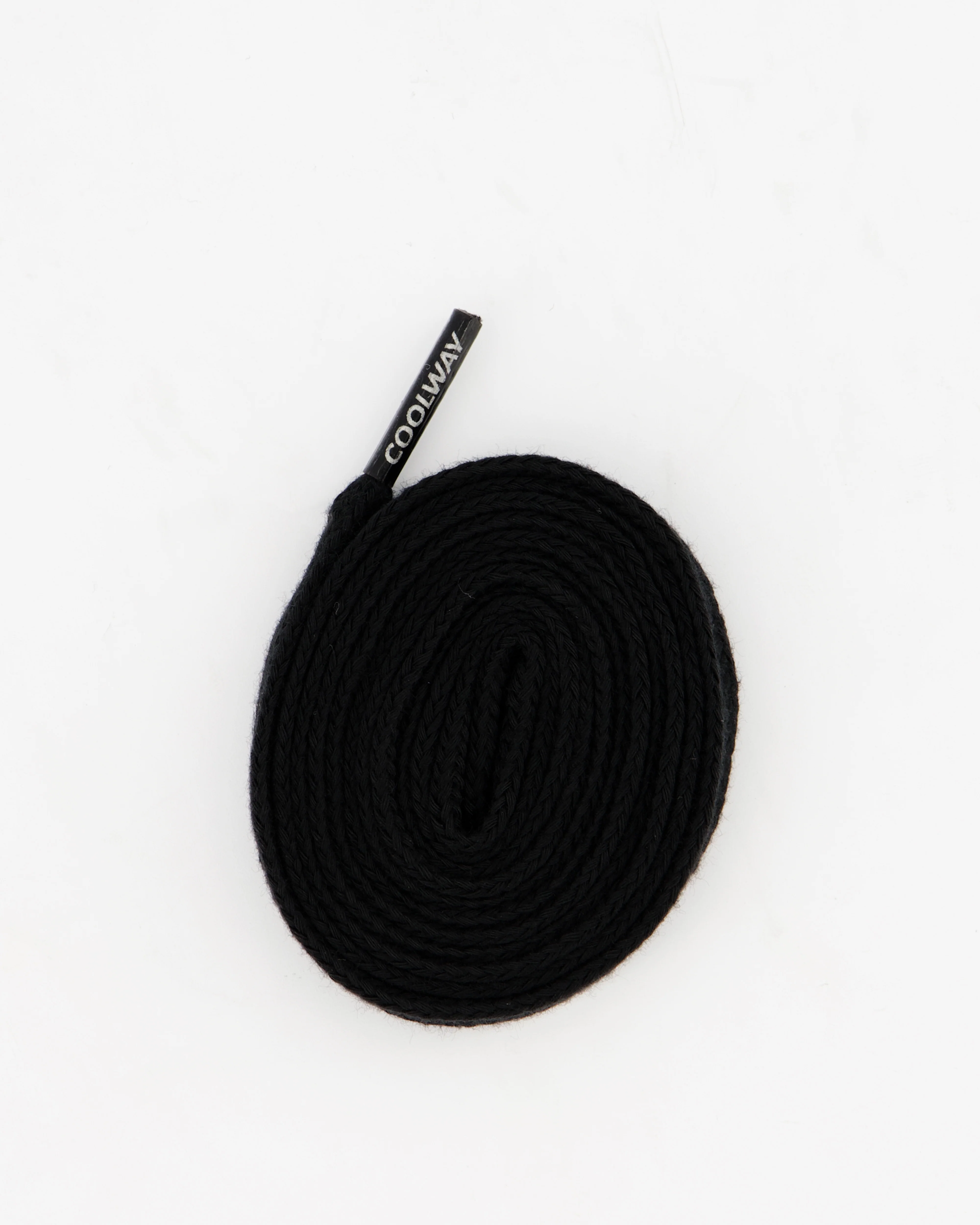 Cordones - Coolway Laces - Image 2