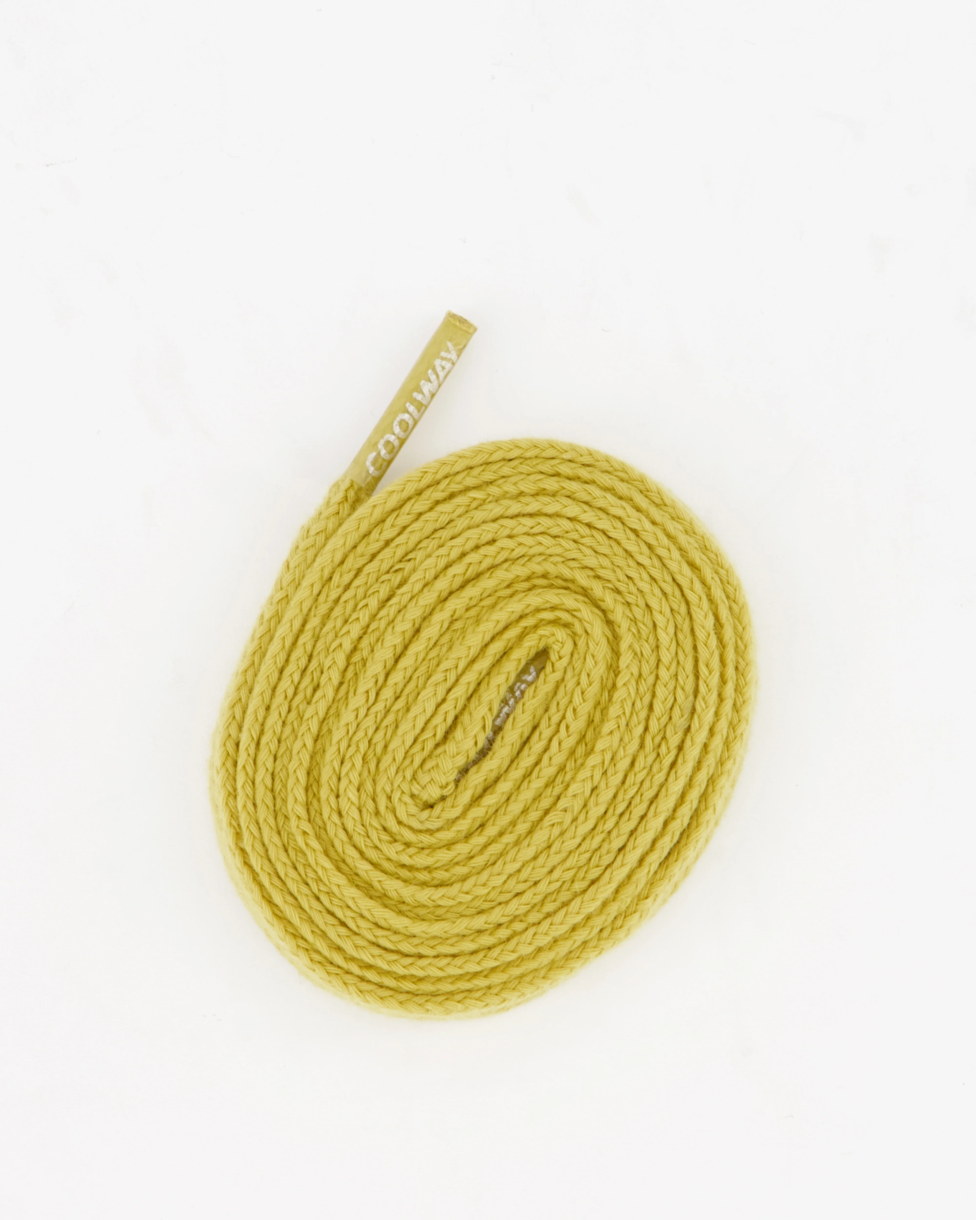 Cordones - Coolway Laces - Image 2