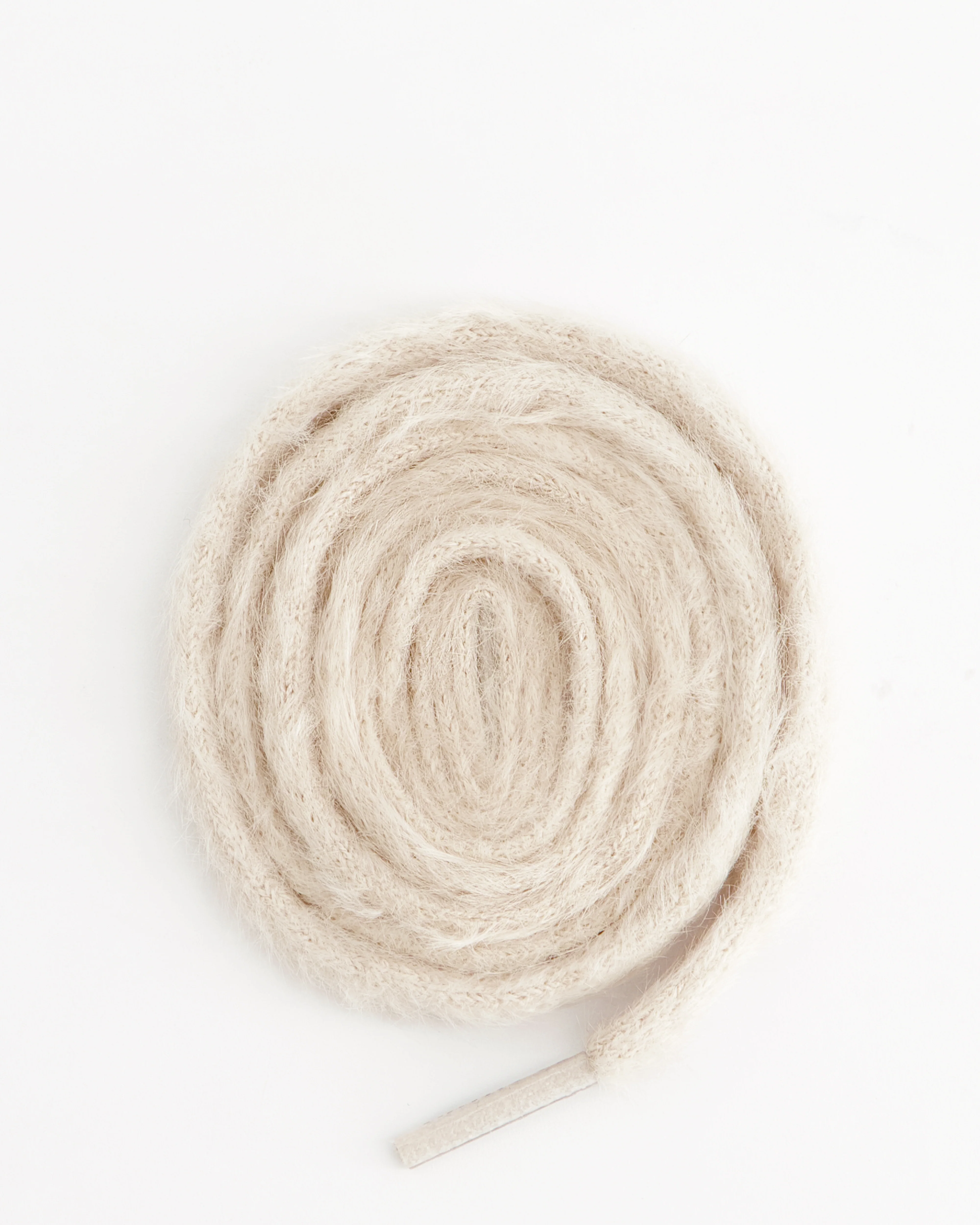 Cordones de pelo - Coolway Laces - Image 2