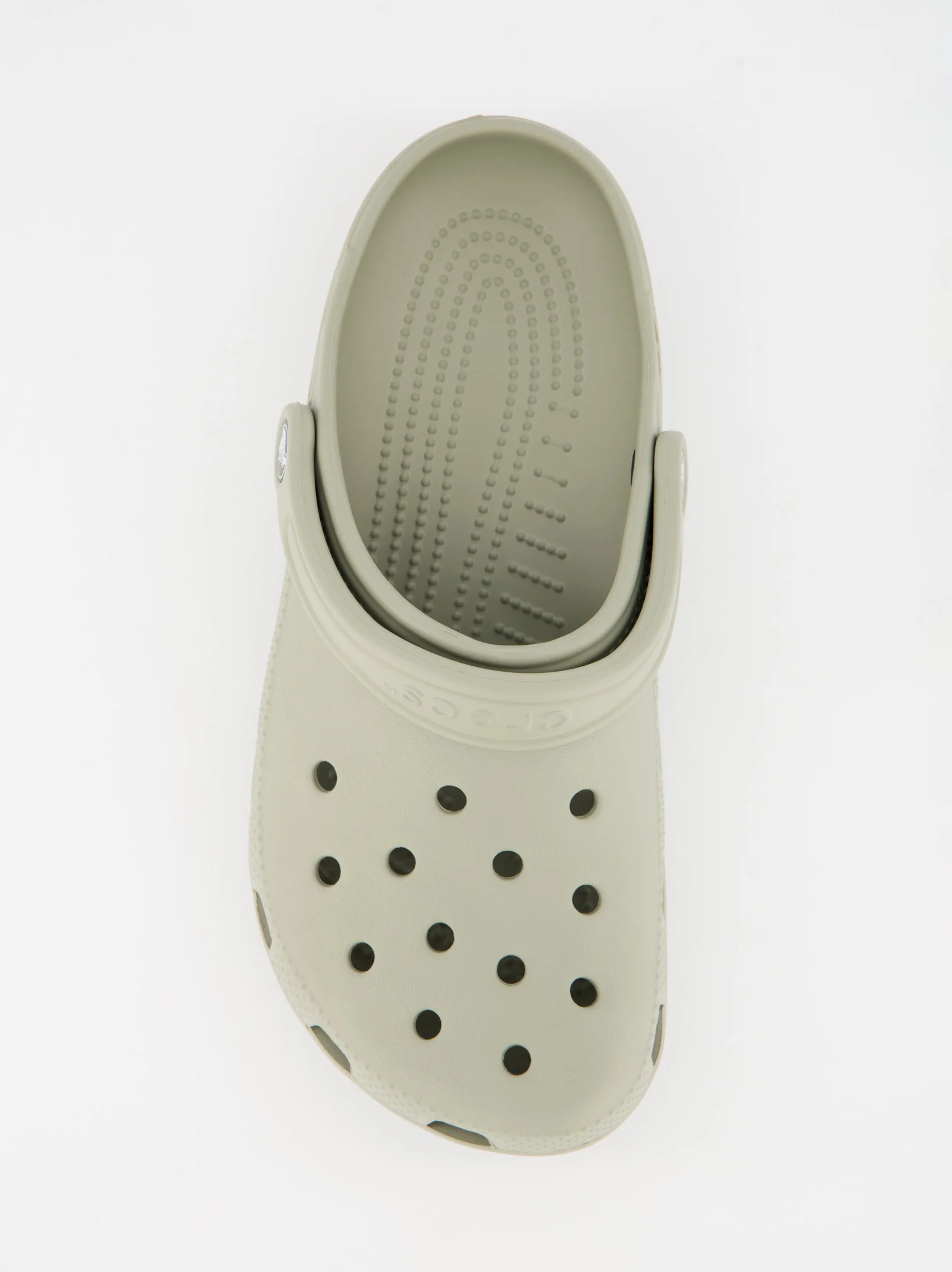 Zuecos de goma - Crocs Classic - Image 2