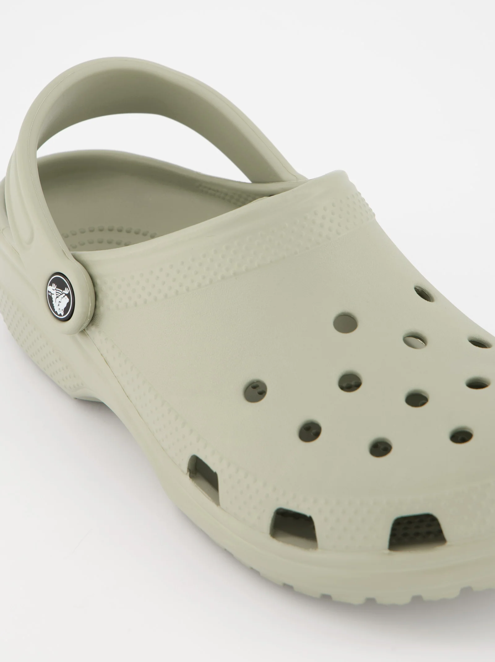 Zuecos de goma - Crocs Classic - Image 3