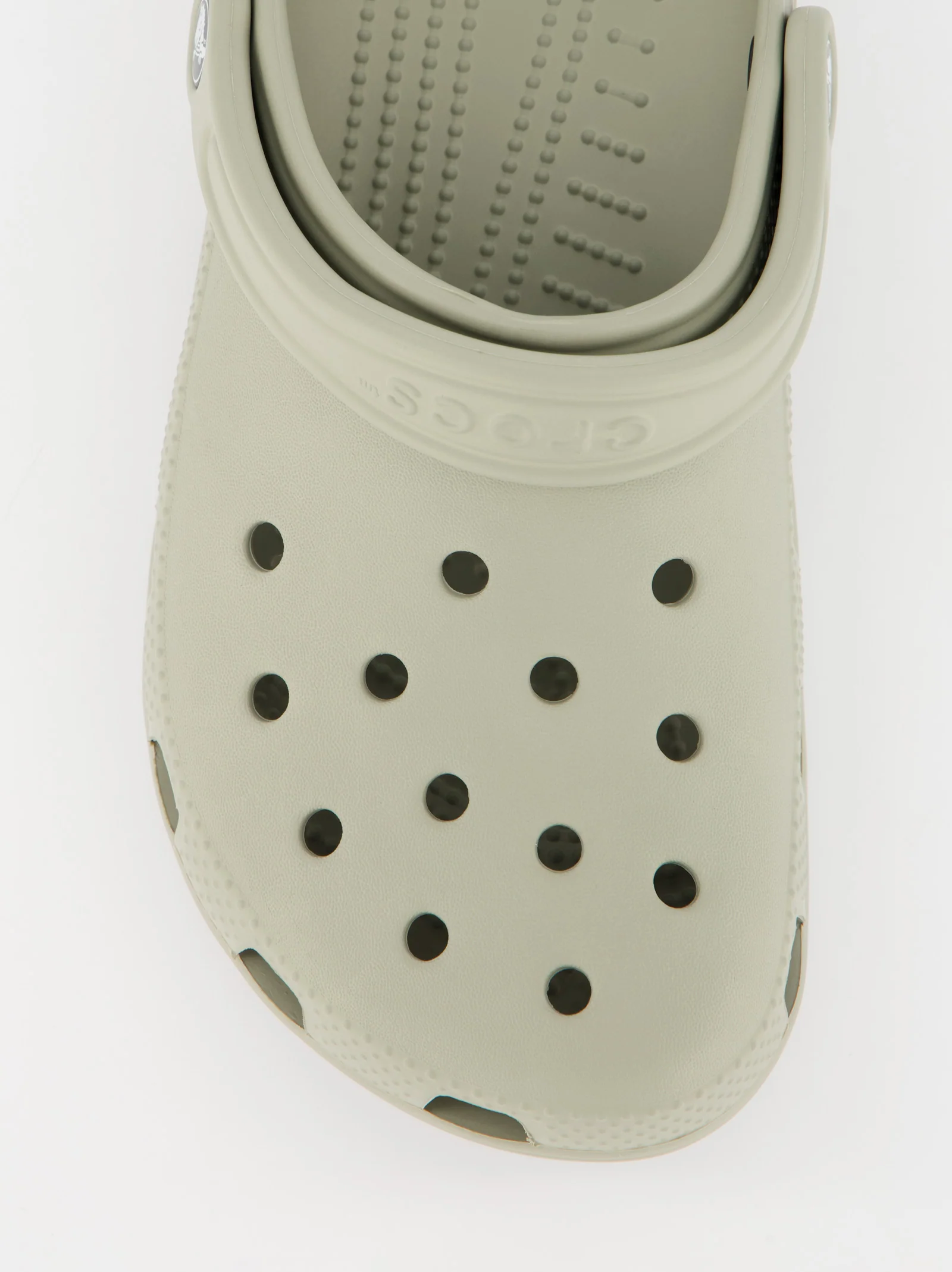 Zuecos de goma - Crocs Classic - Image 4