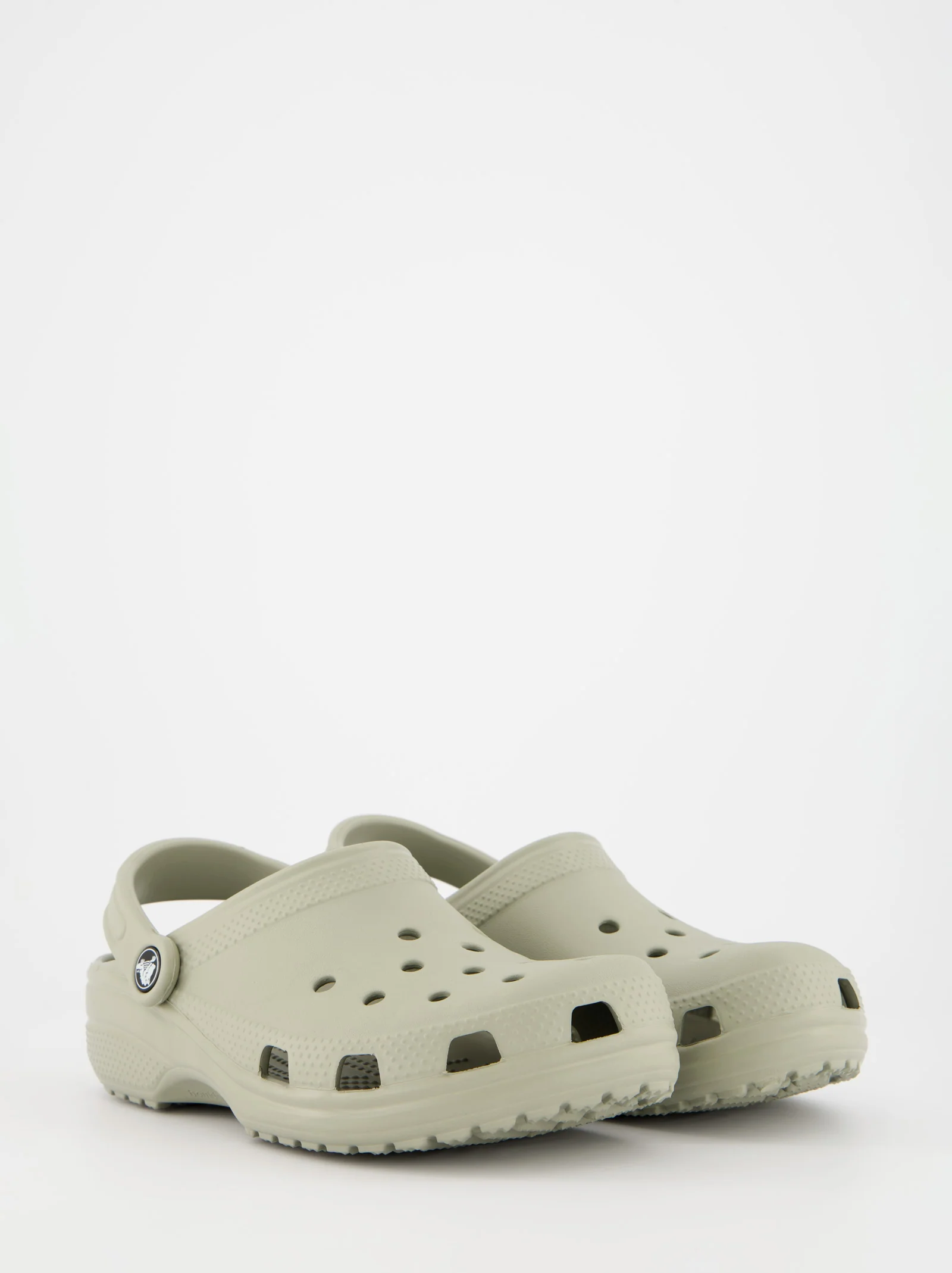 Zuecos de goma - Crocs Classic - Image 5