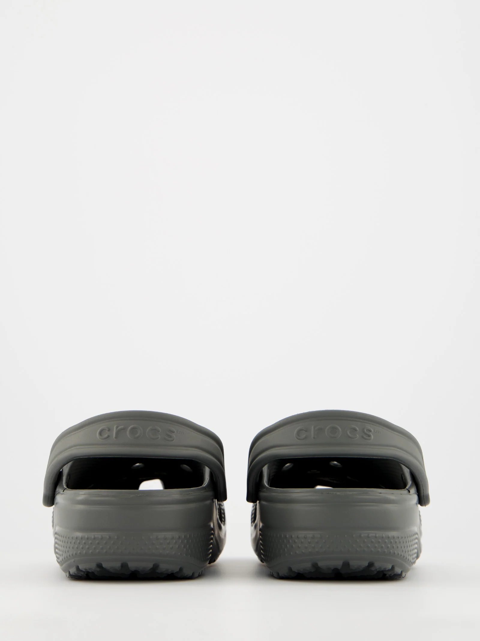 Zuecos de goma para mujer Crocs Classic - Image 5