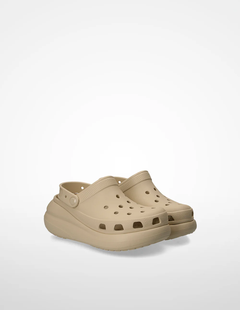 Crocs Crush - Zuecos - Image 2