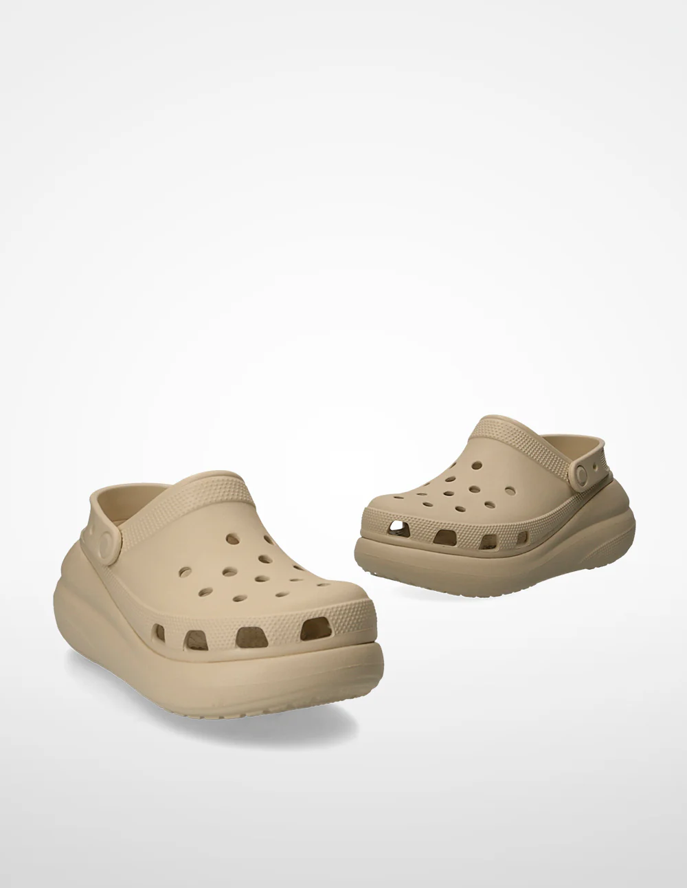 Crocs Crush - Zuecos - Image 3