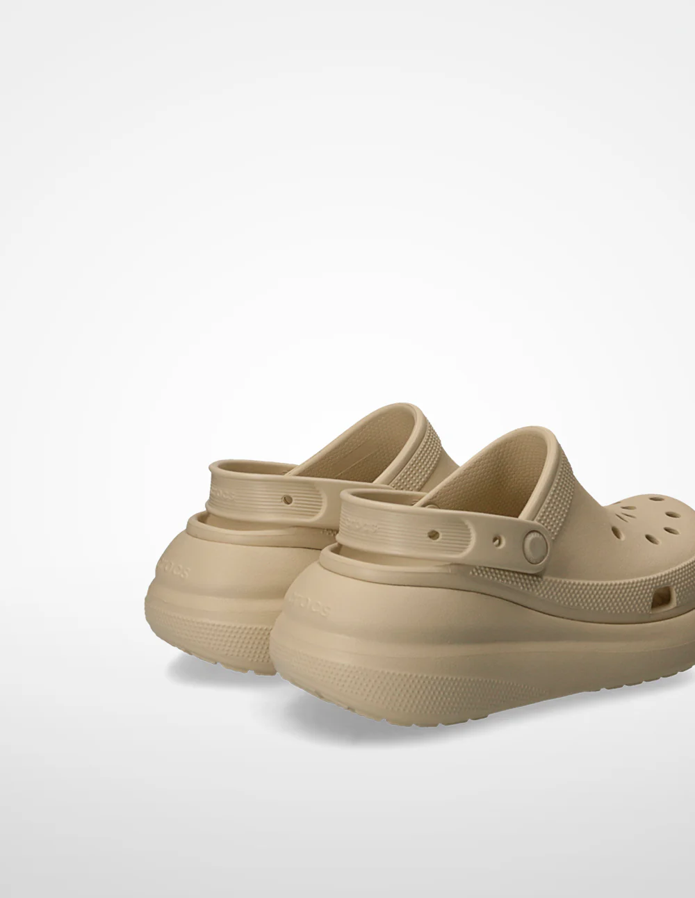 Crocs Crush - Zuecos - Image 4
