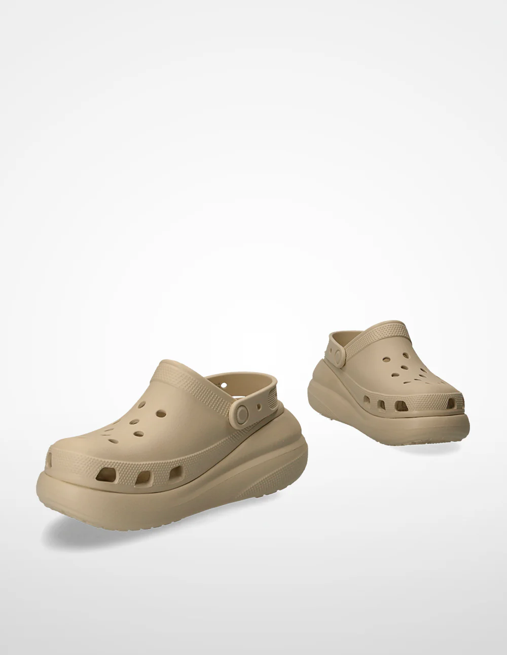 Crocs Crush - Zuecos - Image 5
