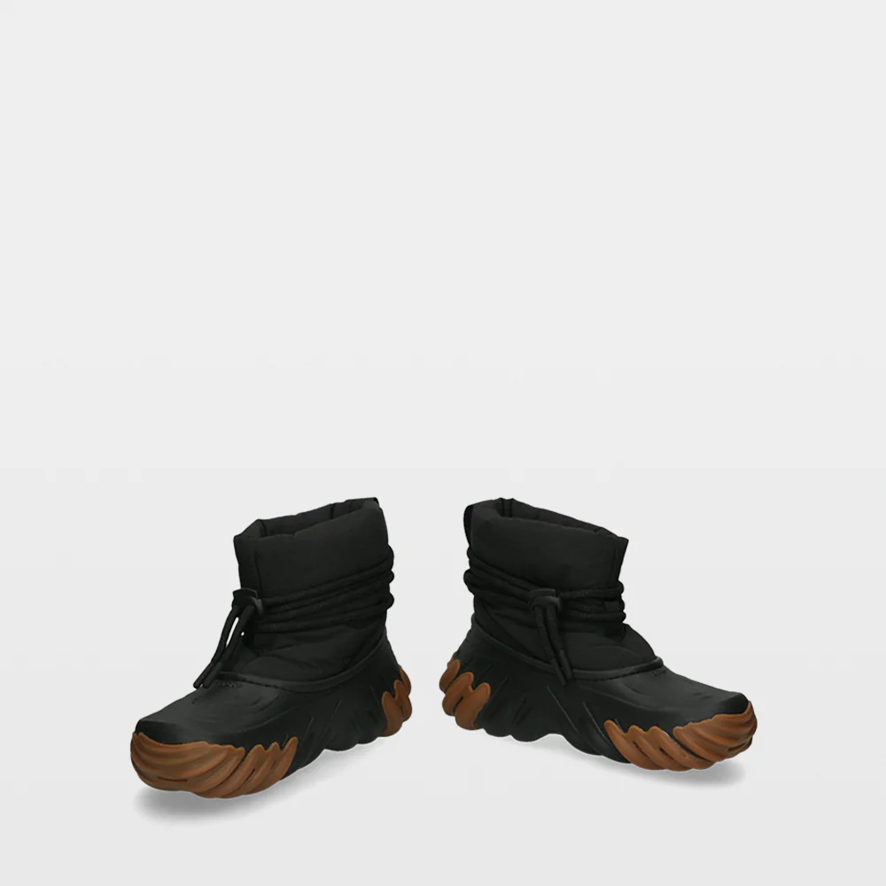 Crocs Echo U - Botín termico - Image 5