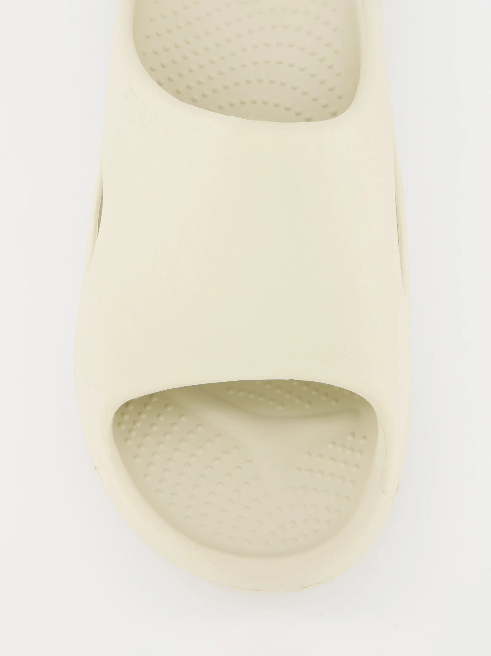 Chanclas de goma - Crocs Mellow - Image 3