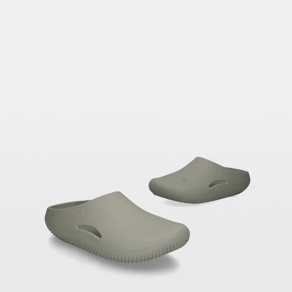 Crocs Mellow U - Zuecos - Image 3