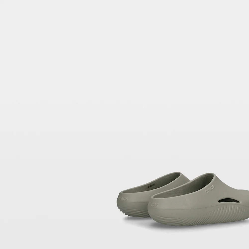Crocs Mellow U - Zuecos - Image 4