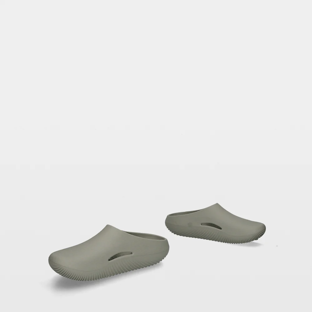 Crocs Mellow U - Zuecos - Image 5