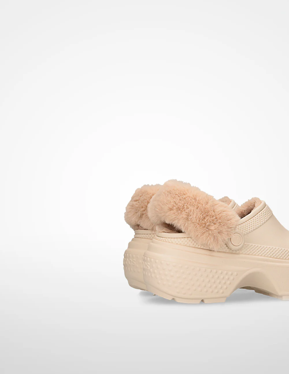 Crocs Stromp - Zuecos - Image 4