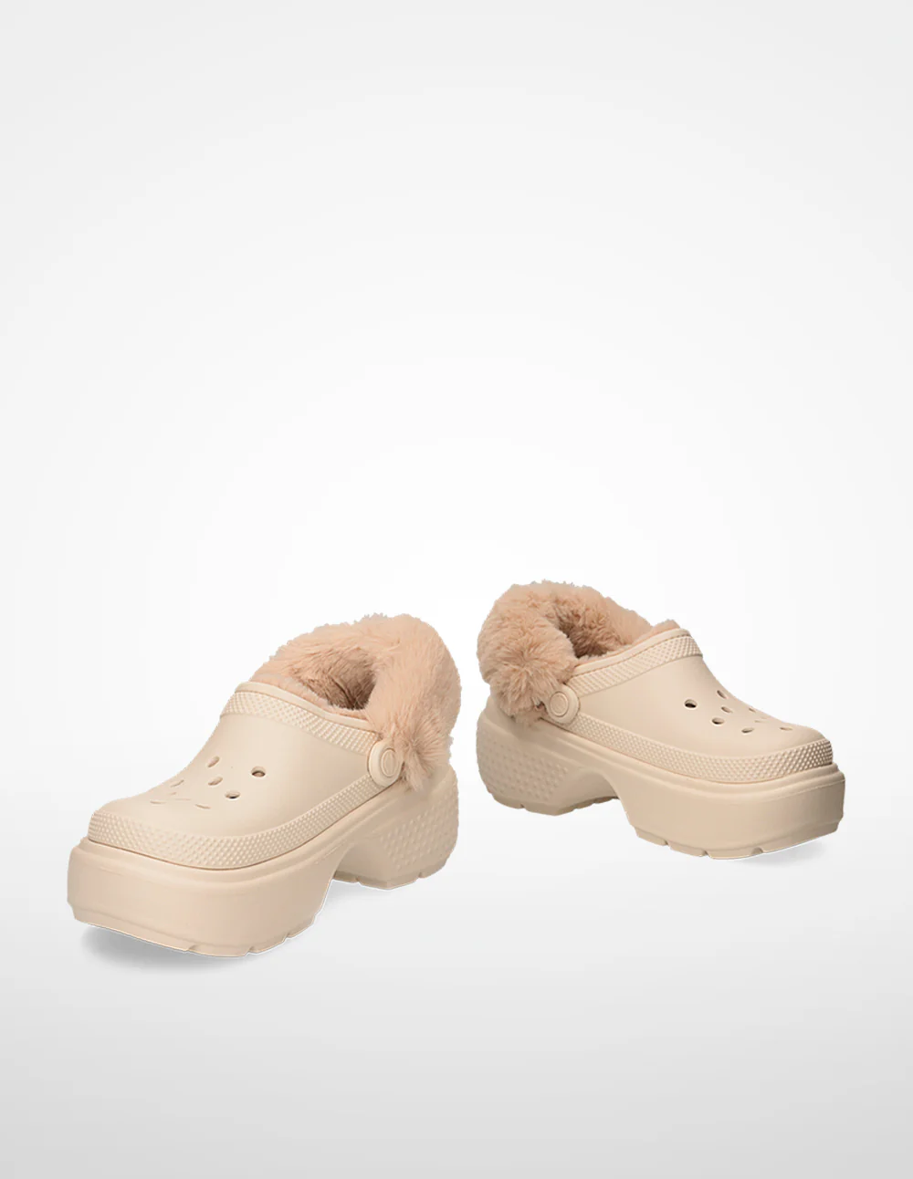 Crocs Stromp - Zuecos - Image 5