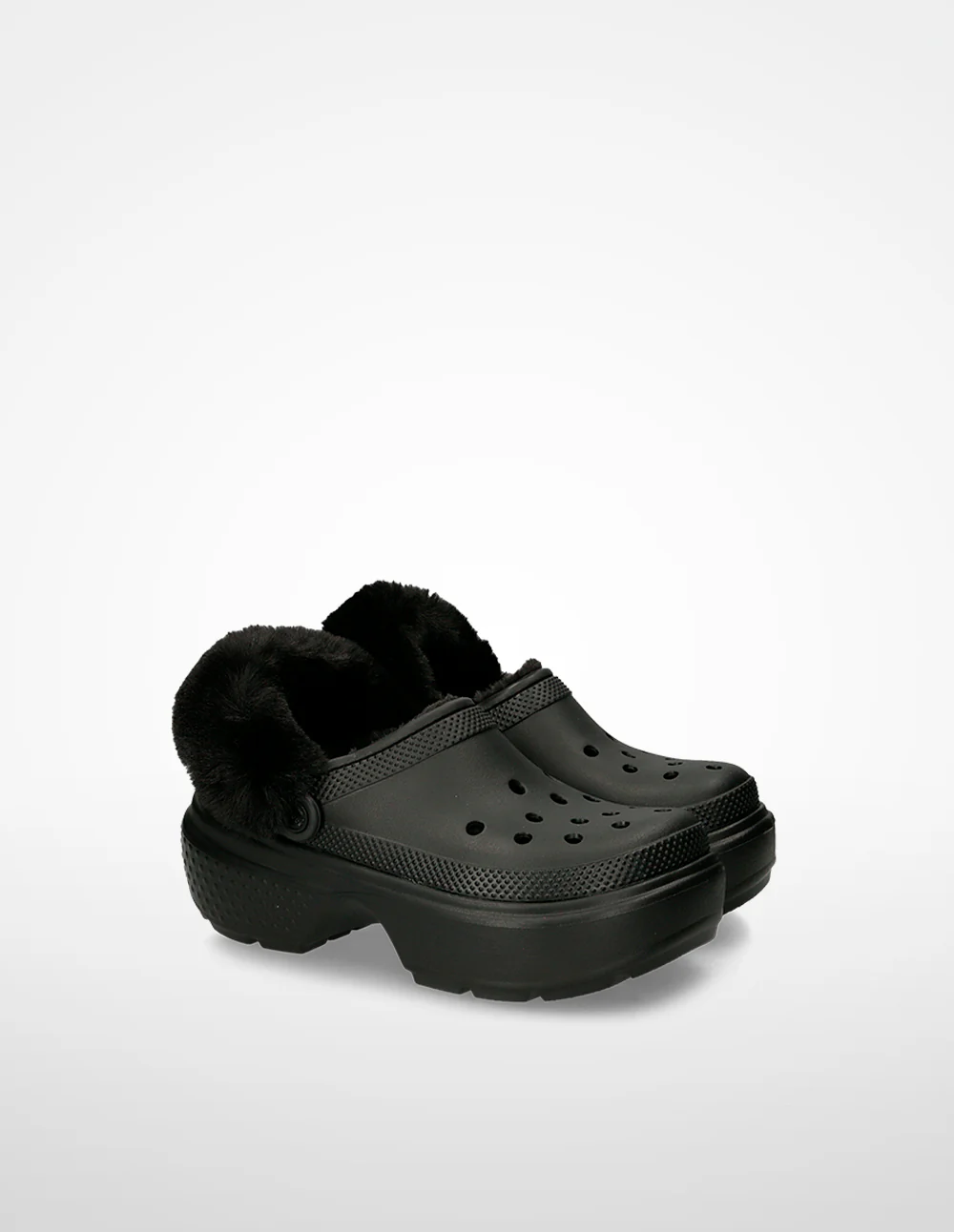 Crocs Stromp - Zuecos - Image 2