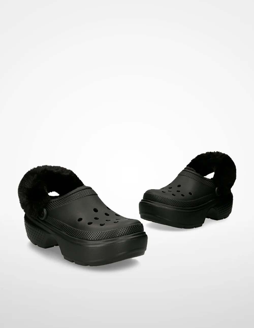 Crocs Stromp - Zuecos - Image 3