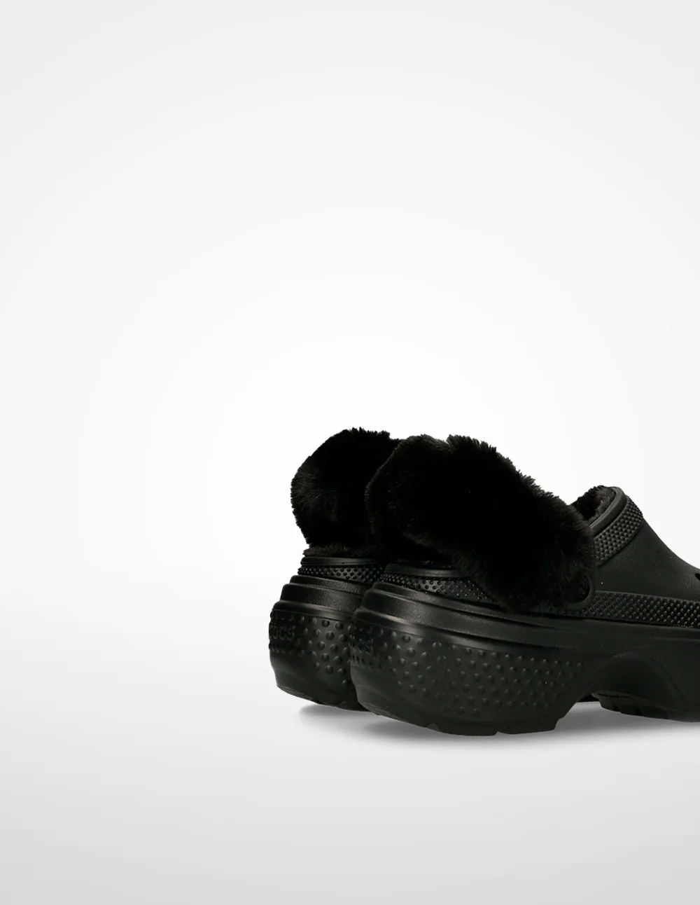 Crocs Stromp - Zuecos - Image 4