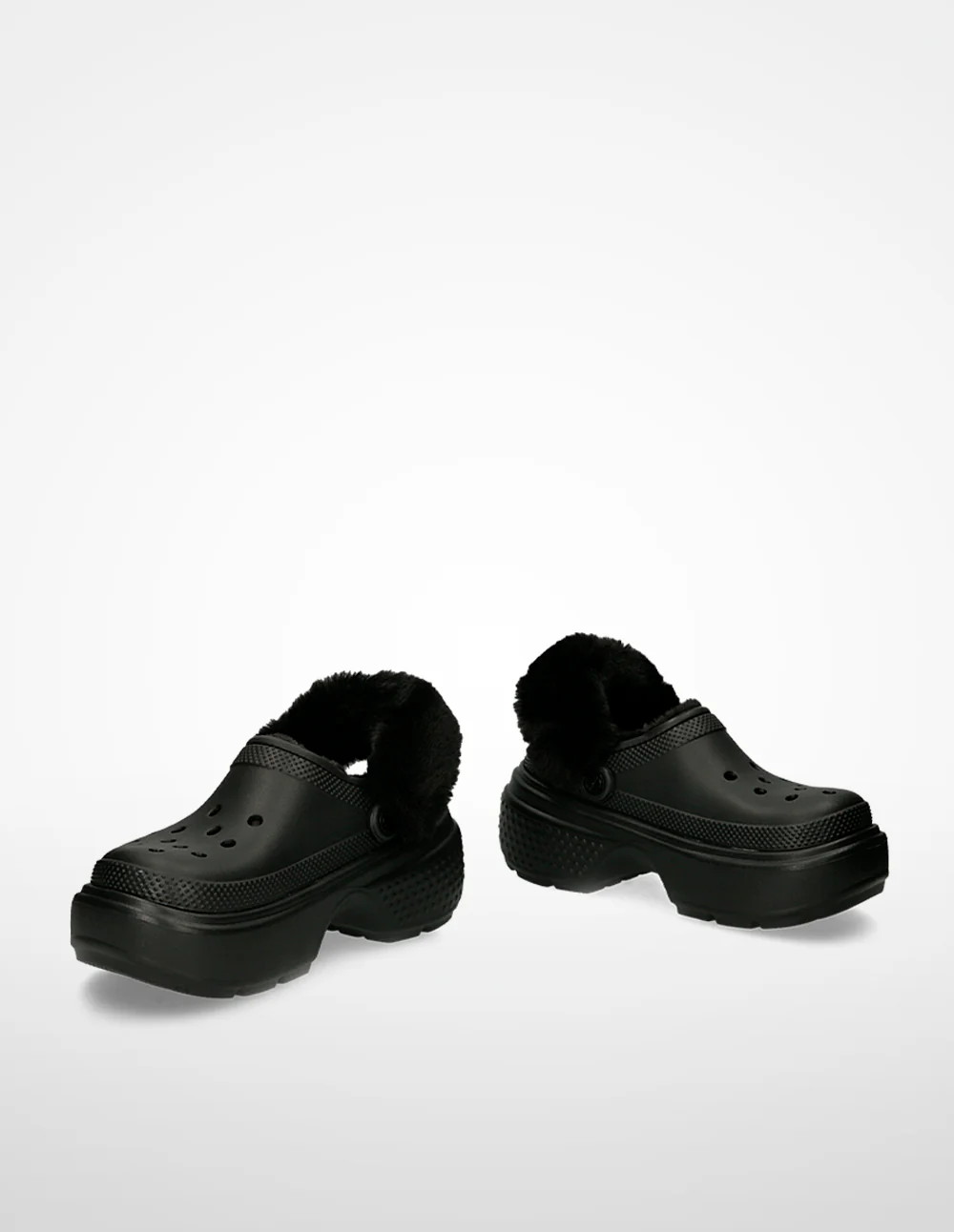 Crocs Stromp - Zuecos - Image 5