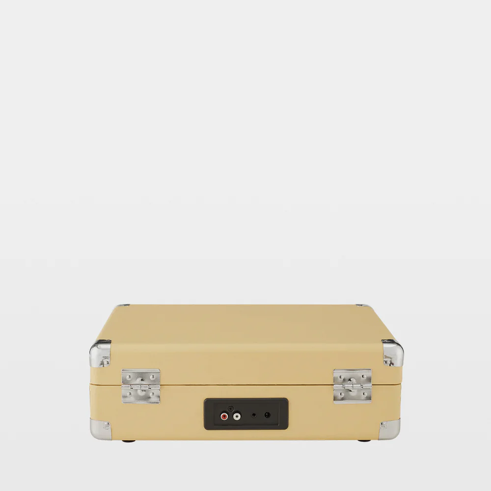 Crosley Cruiser Plus - Tocadiscos - Image 3