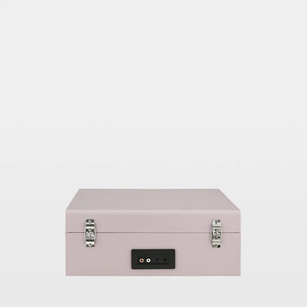Crosley Voyager Amethyst - Tocadiscos - Image 3