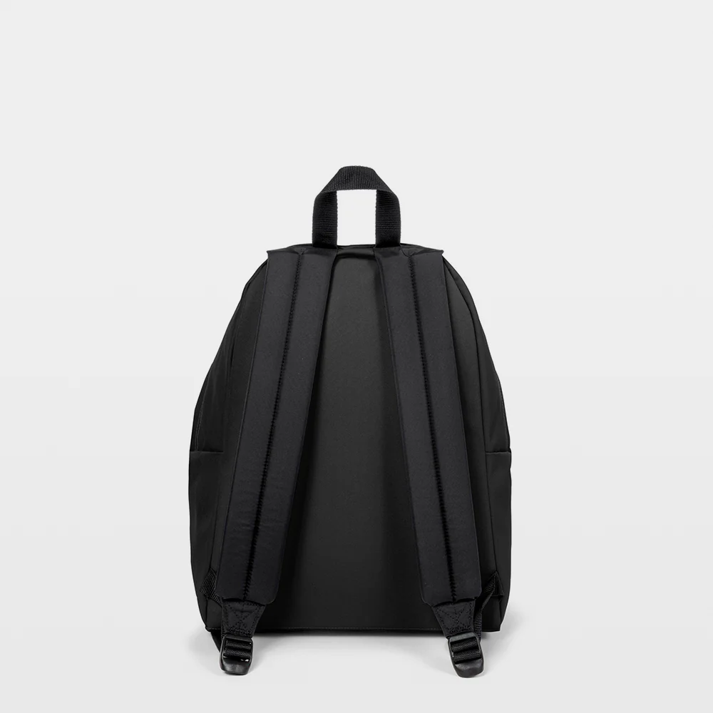 Eastpak Padded Pak - Mochila - Image 3