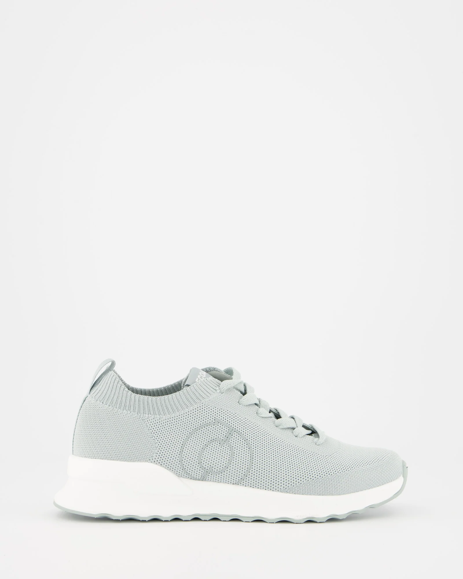 Ecoalf Conde - Zapatillas
