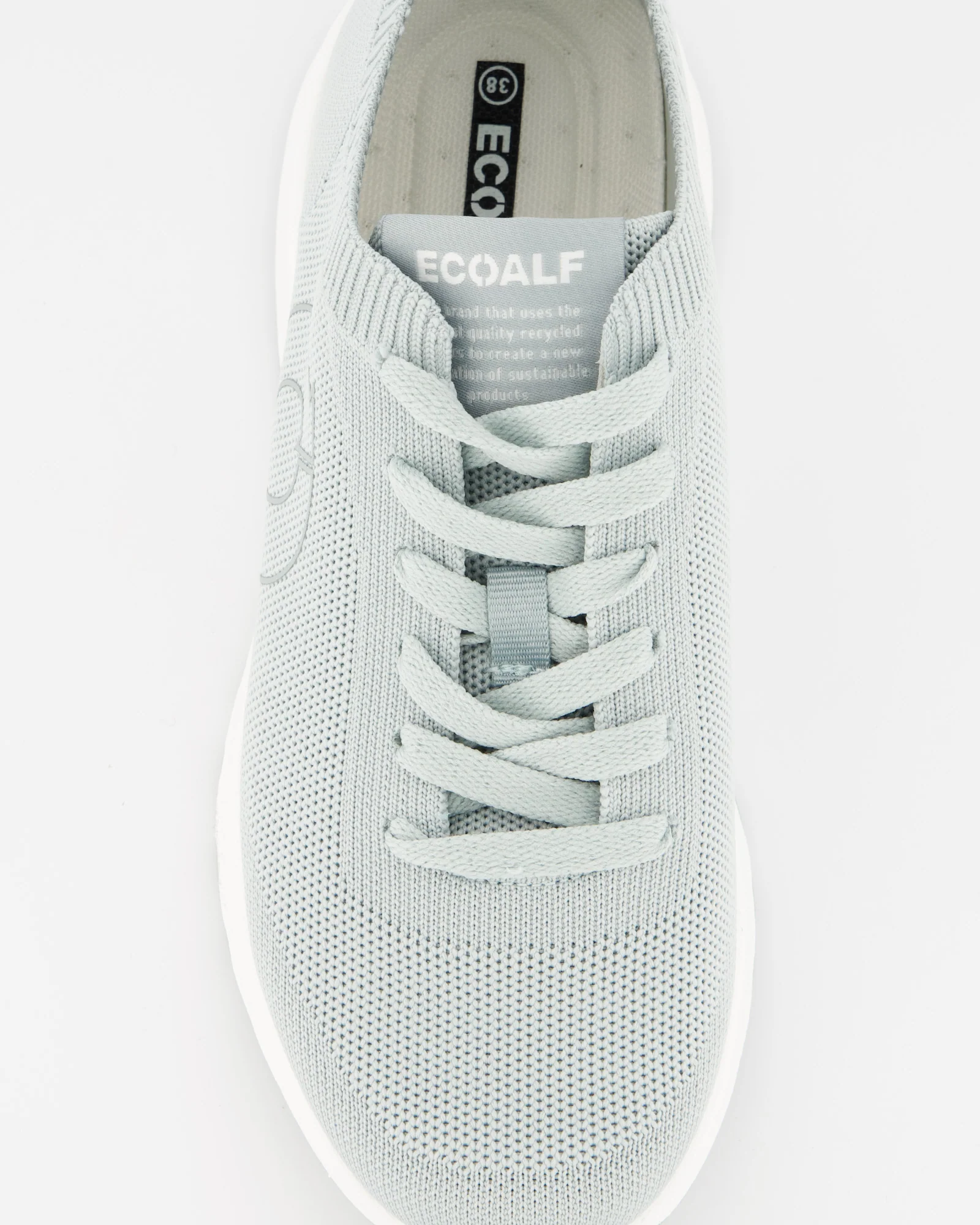 Ecoalf Conde - Zapatillas - Image 2