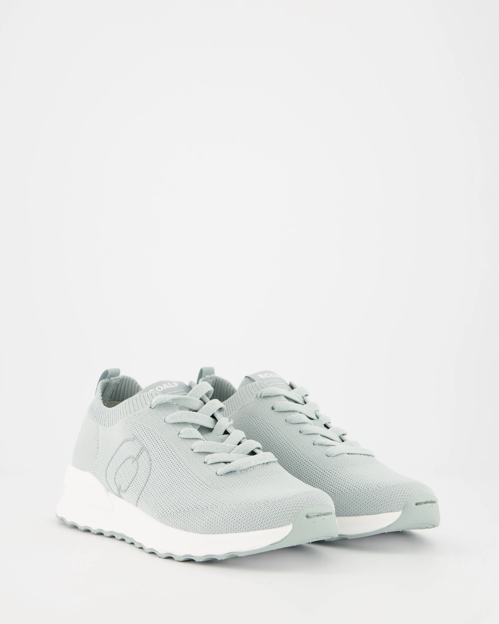 Ecoalf Conde - Zapatillas - Image 3