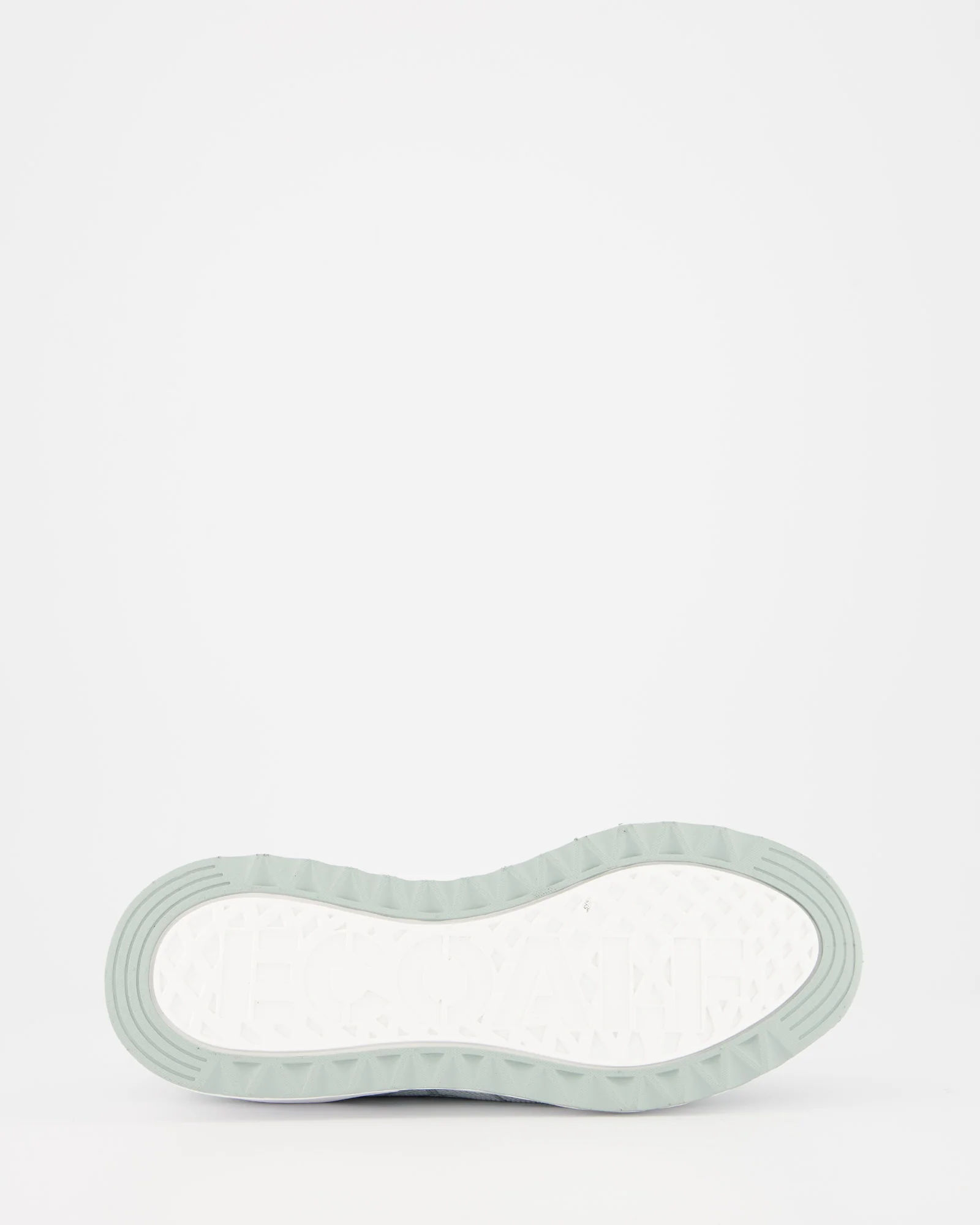Ecoalf Conde - Zapatillas - Image 4