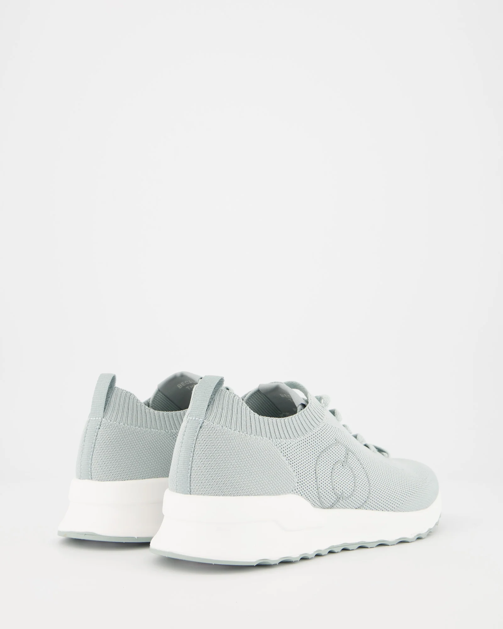 Ecoalf Conde - Zapatillas - Image 5