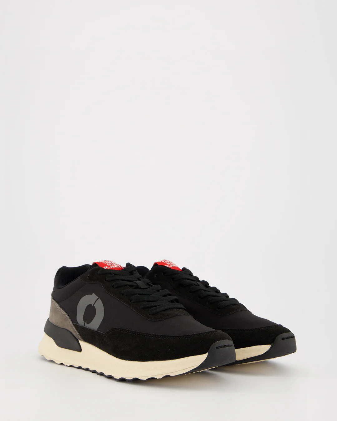 Ecoalf Conde - Zapatillas - Image 3