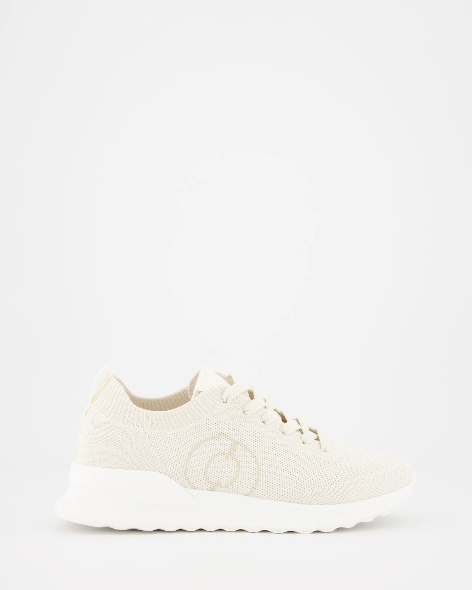 Ecoalf Conde - Zapatillas