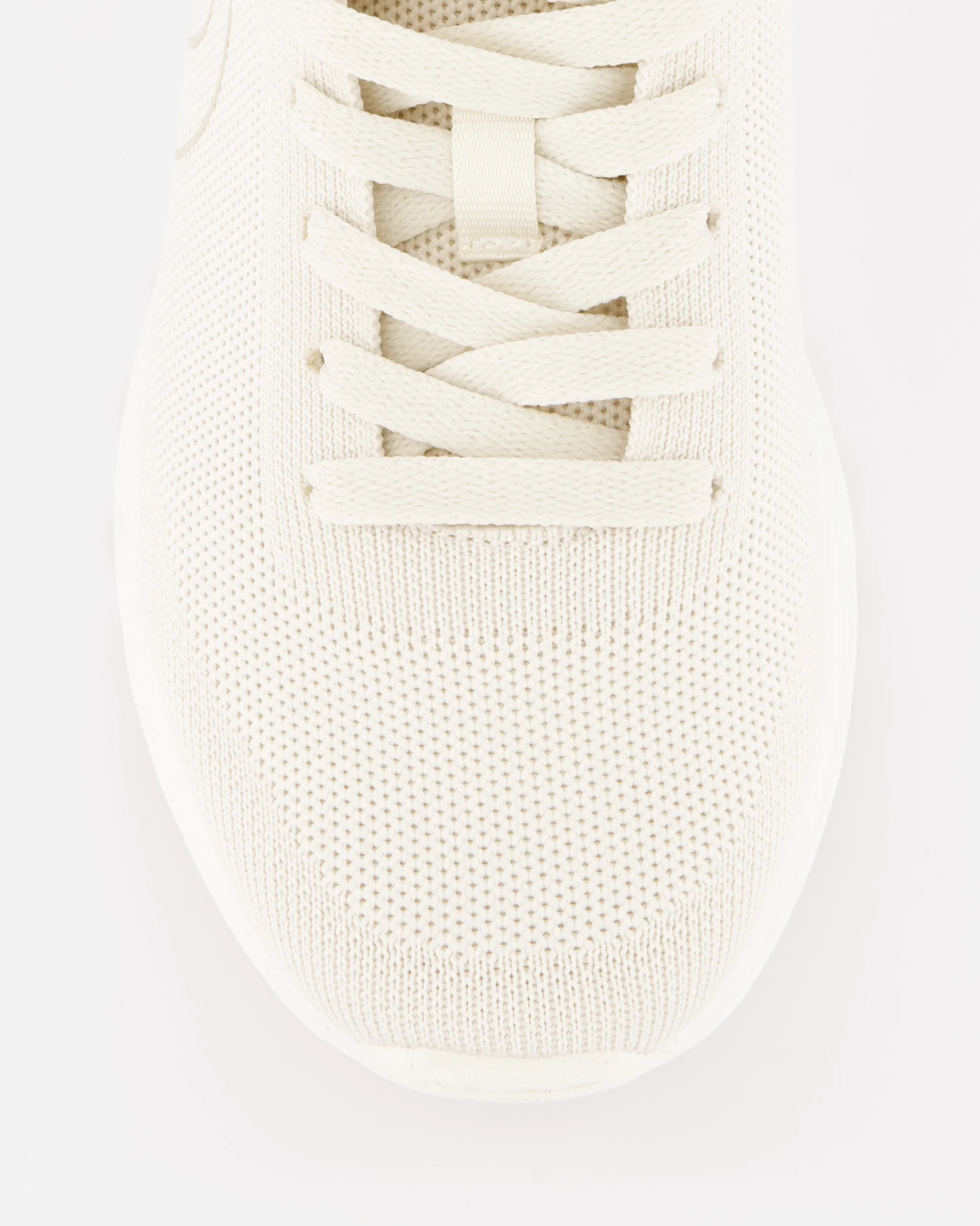 Ecoalf Conde - Zapatillas - Image 2