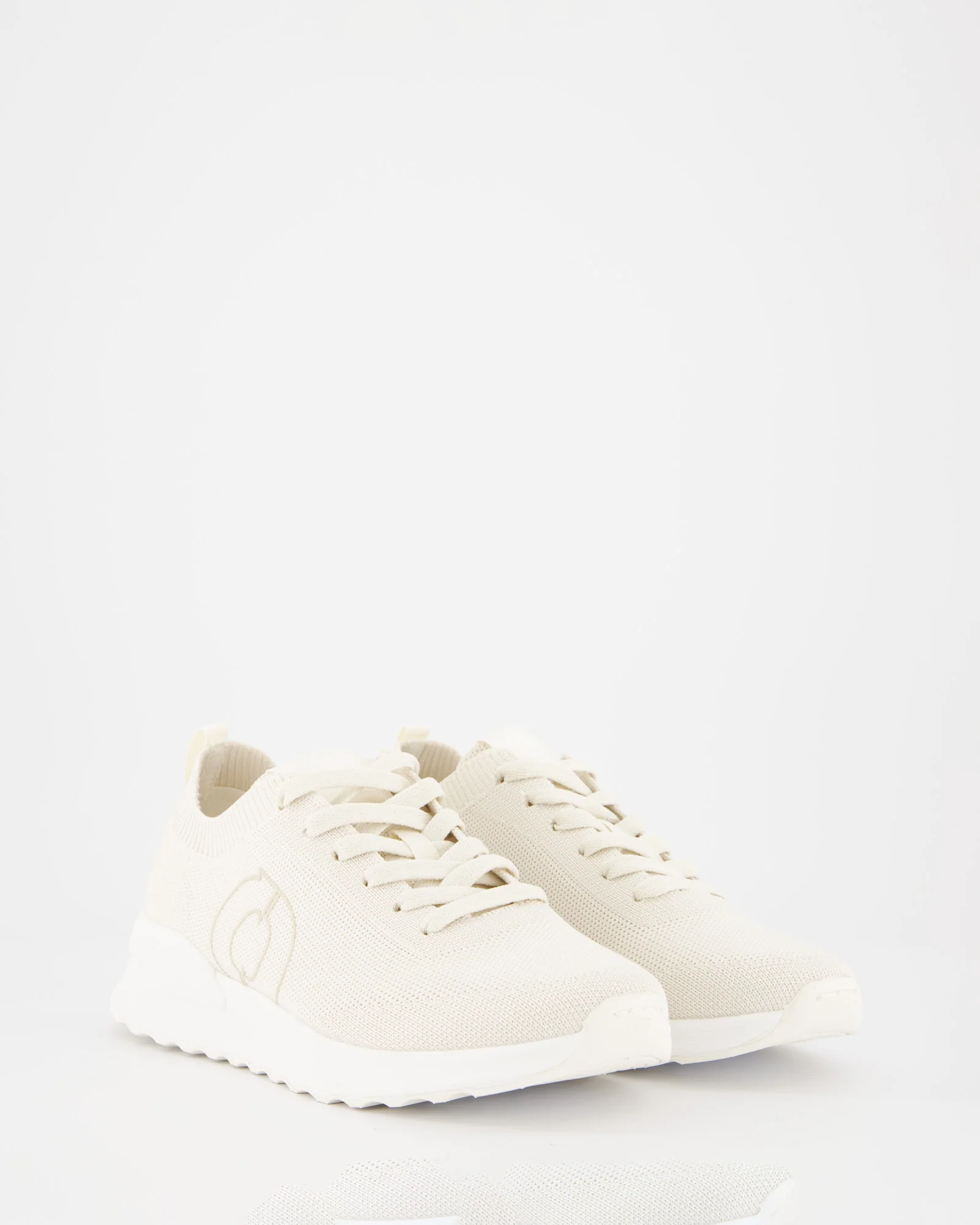 Ecoalf Conde - Zapatillas - Image 3