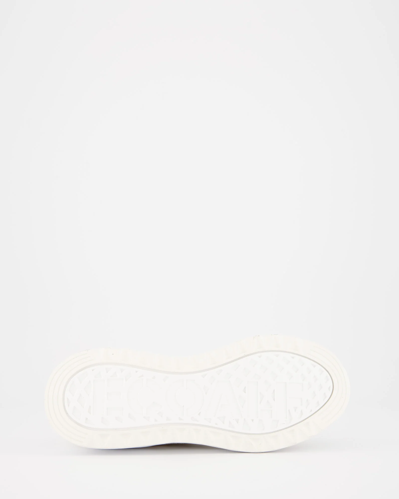 Ecoalf Conde - Zapatillas - Image 4