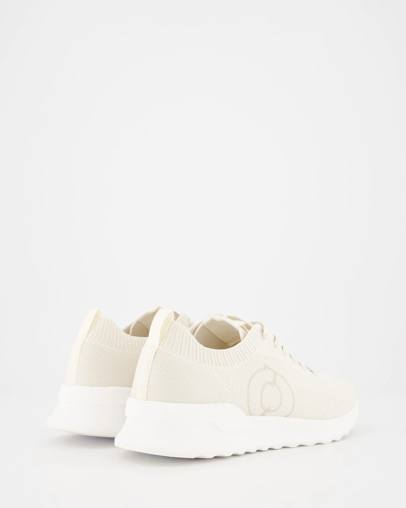 Ecoalf Conde - Zapatillas - Image 5
