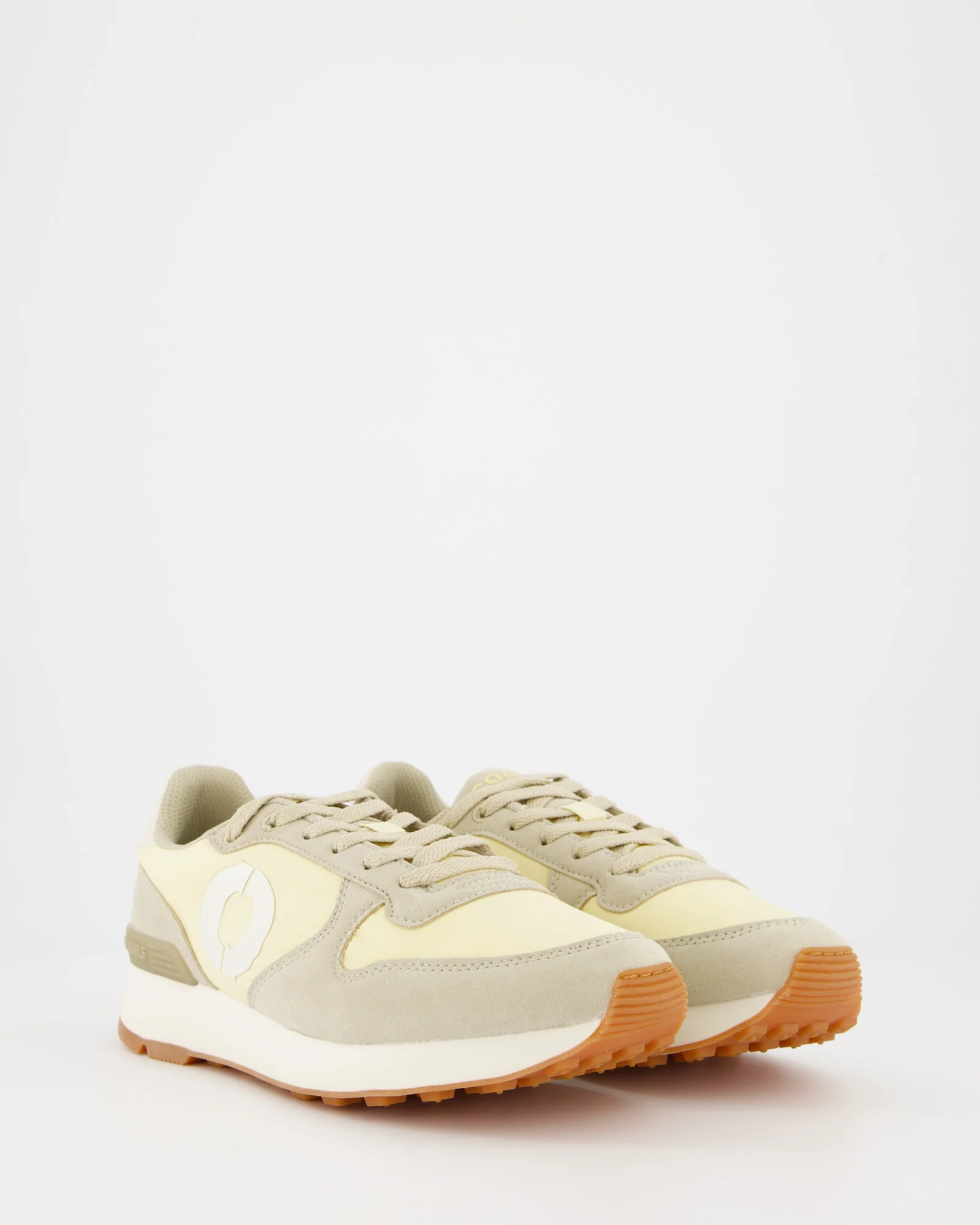 Ecoalf Uclaalf - Zapatillas - Image 2