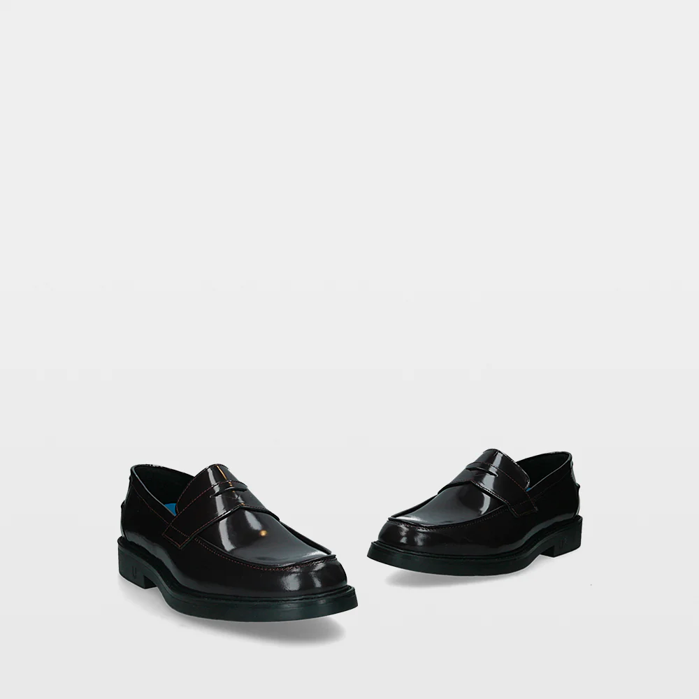 Essentials by Ulanka Cardi - Mocasines - Image 3
