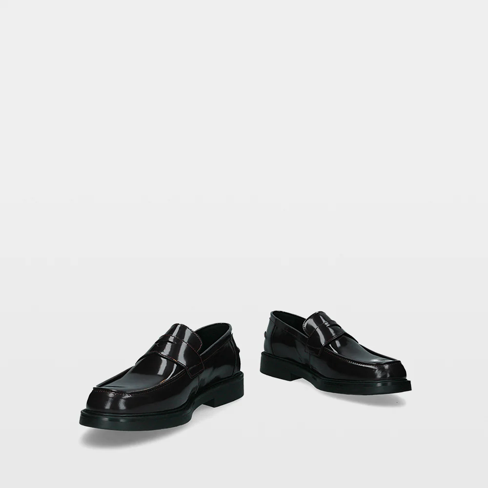 Essentials by Ulanka Cardi - Mocasines - Image 5