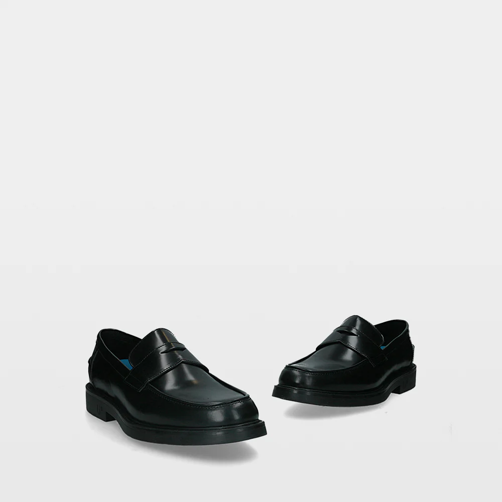 Essentials by Ulanka Cardi - Mocasines - Image 3
