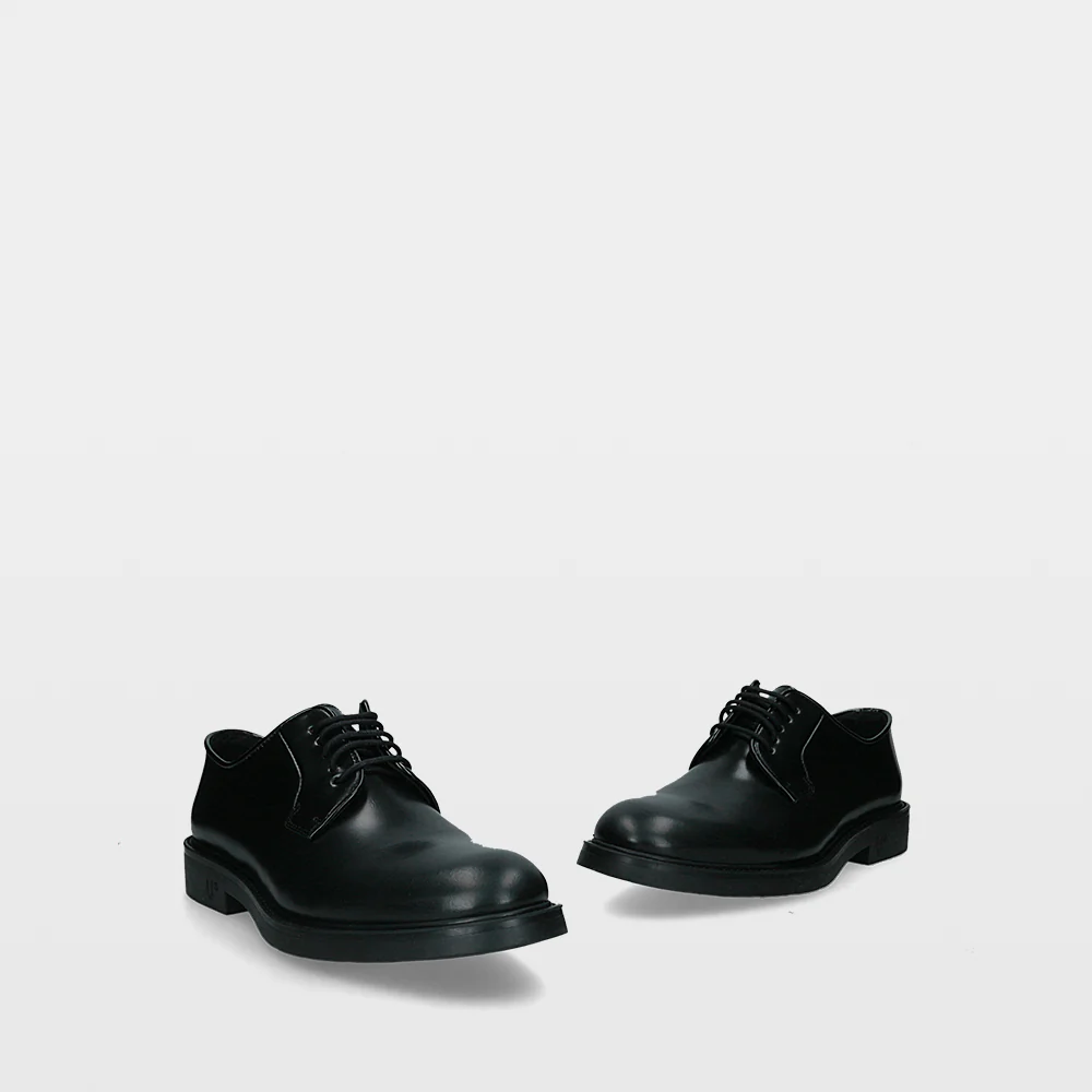 Essentials by Ulanka Carter -  Mocasines - Image 3