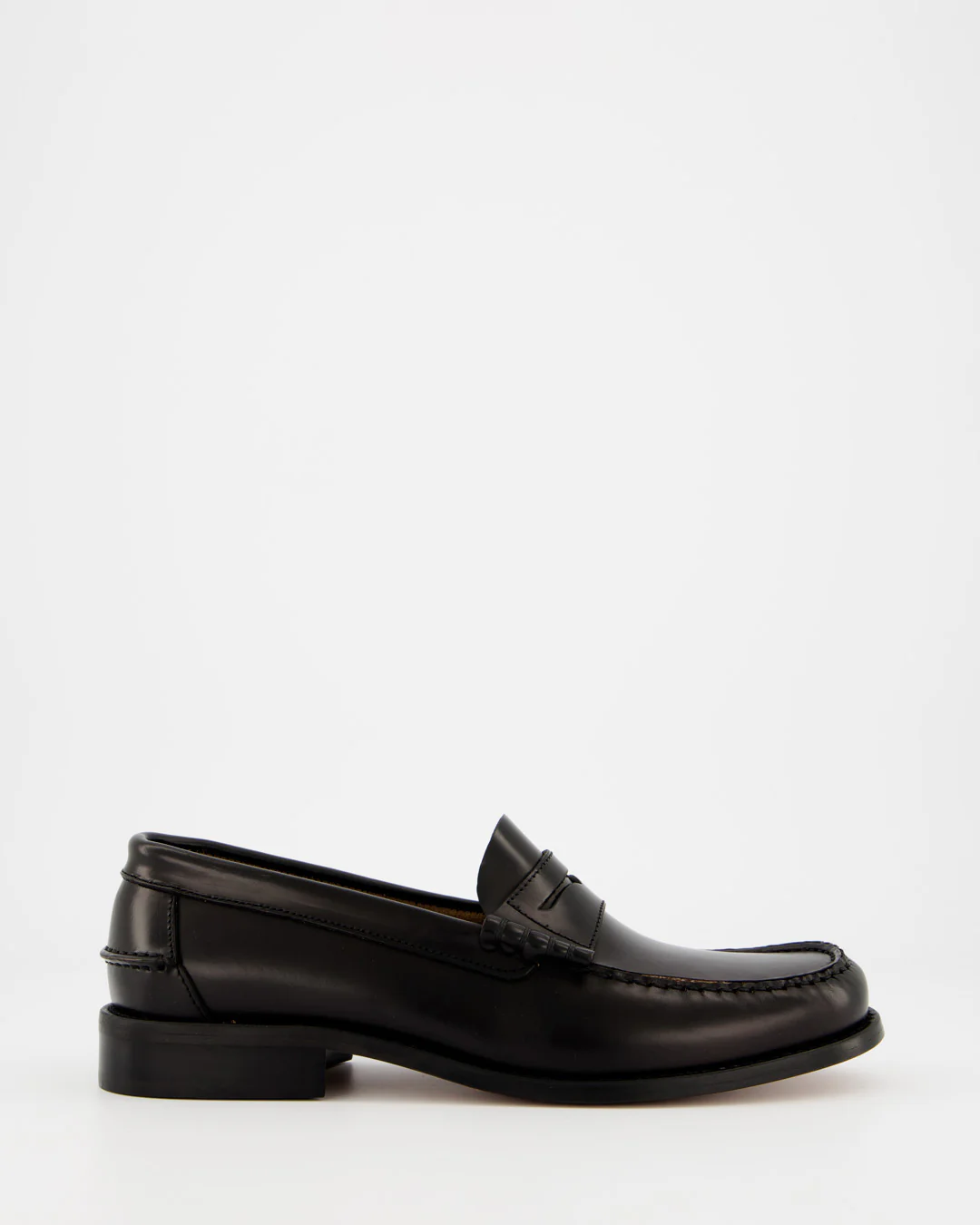 Essentials by Ulanka Conde - Mocasines